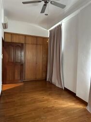 University Park (D11), Semi-Detached #626541441